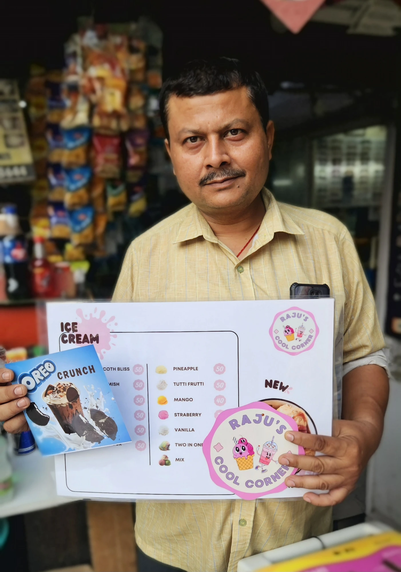 Raju