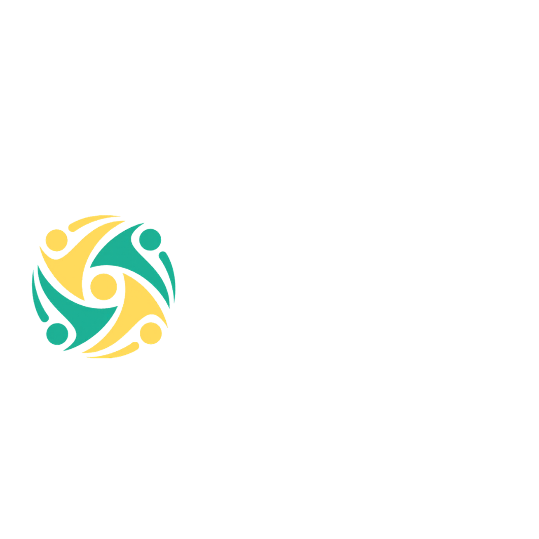 Saksham — Empowering Micropreneurs